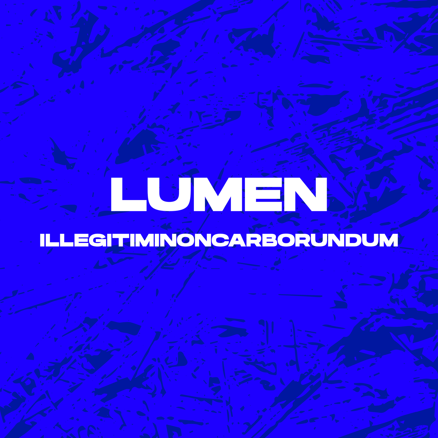 LUMEN